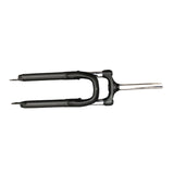 BK15 Front Fork