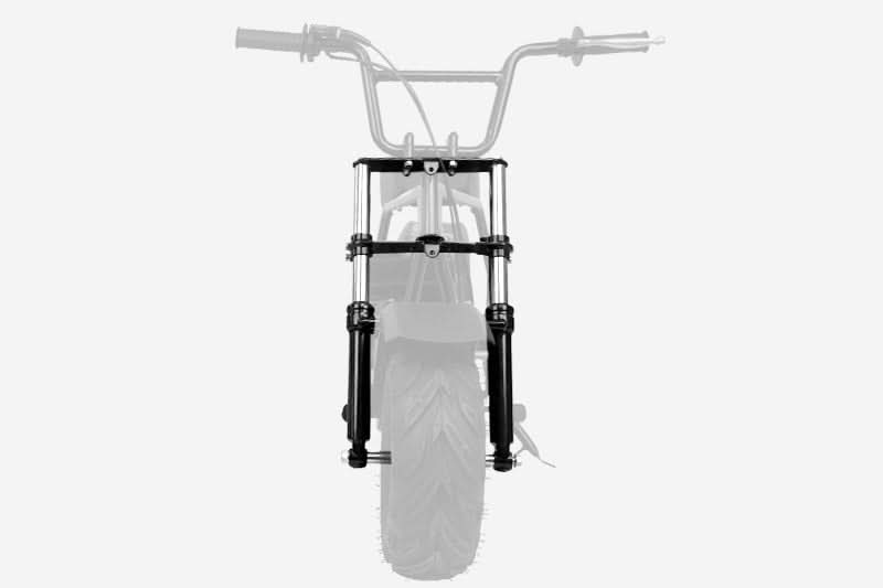 Universal Mini Bike Suspension Kit