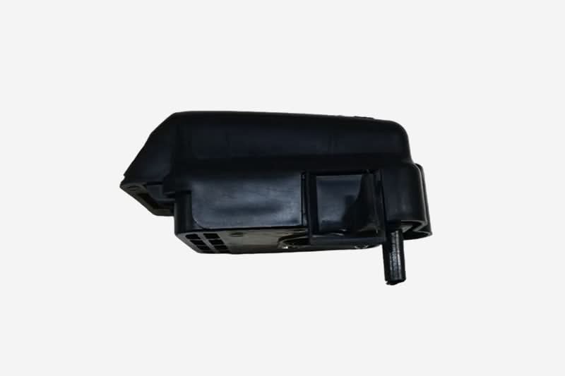 Accessories for OGM40 Dirt Bike