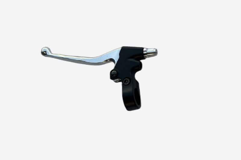 Plastic Piece for GMB100 Mini Bike