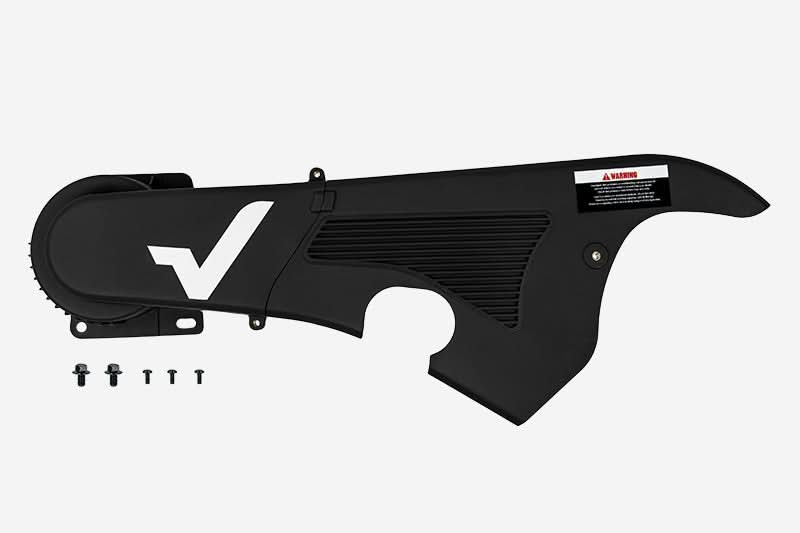 Brake System for GMB100 Mini Bike
