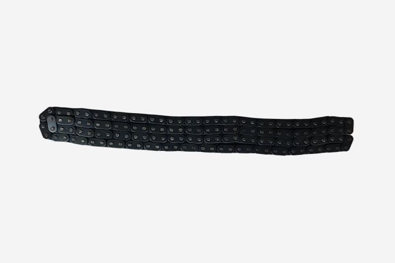 Accessories for OGM40 Dirt Bike