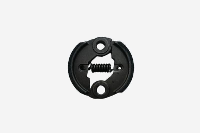Accessories for Sahara 40 Mini Quad
