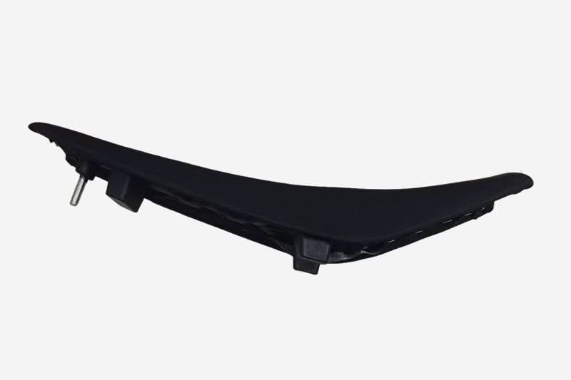 Accessories for OGM40 Dirt Bike