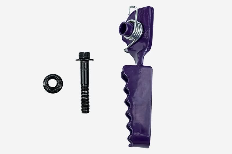 Brake System for GMB100 Mini Bike