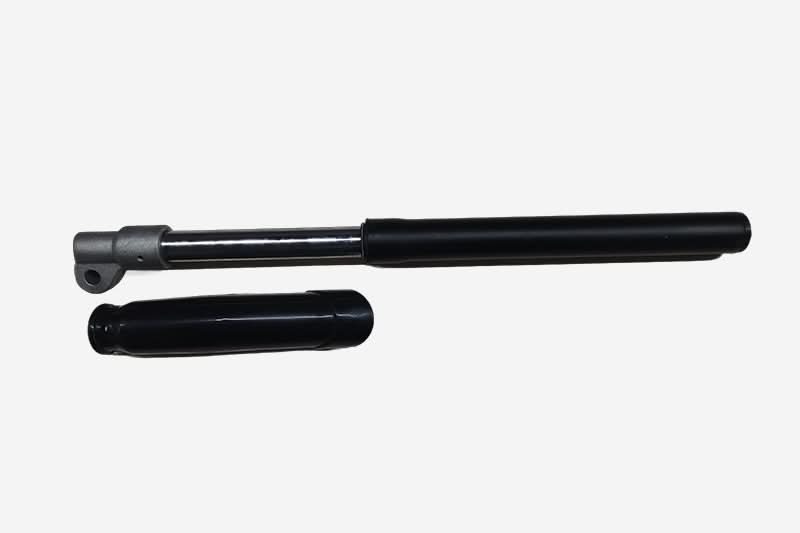 Accessories for OGM40 Dirt Bike