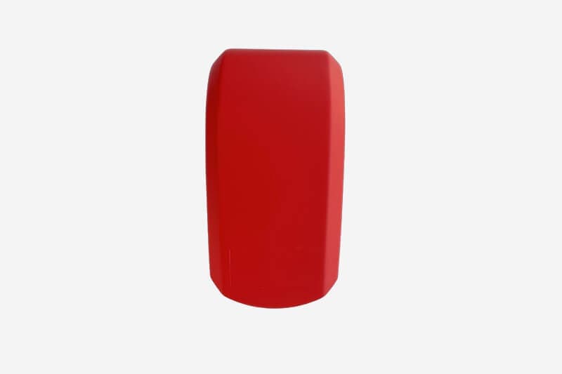 Plastic Piece for GMB100 Mini Bike