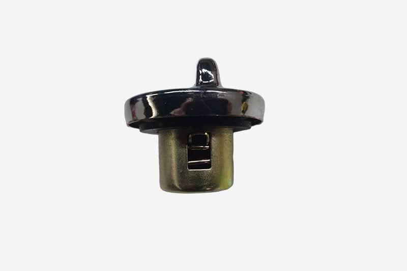 Accessories for OGM40 Dirt Bike