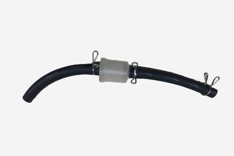Accessories for OGM40 Dirt Bike
