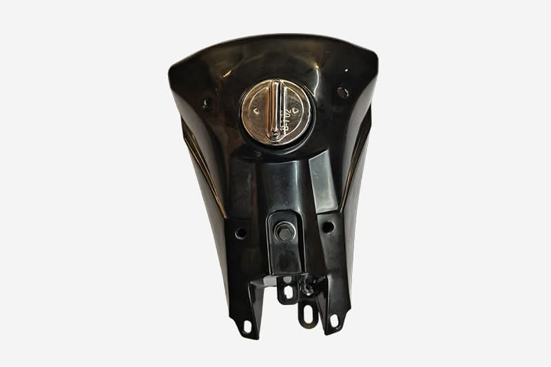 Accessories for OGM40 Dirt Bike