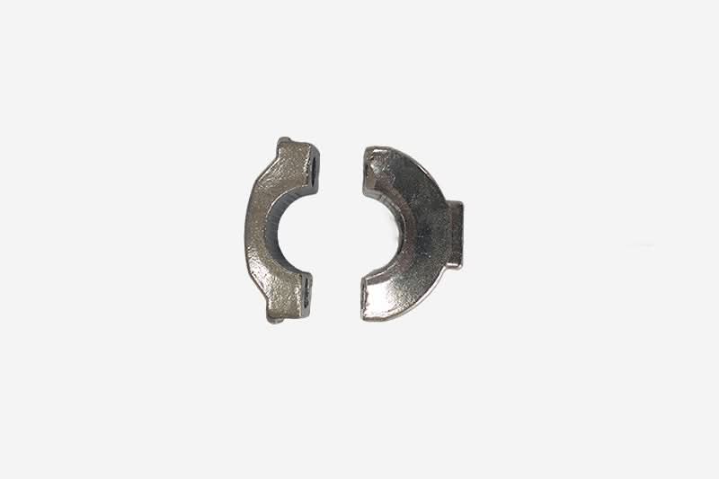 Drive System for Sahara 40 Mini Quad