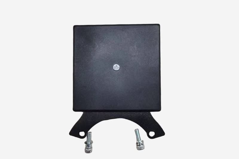 Drive System for OGM40 Dirt Bike