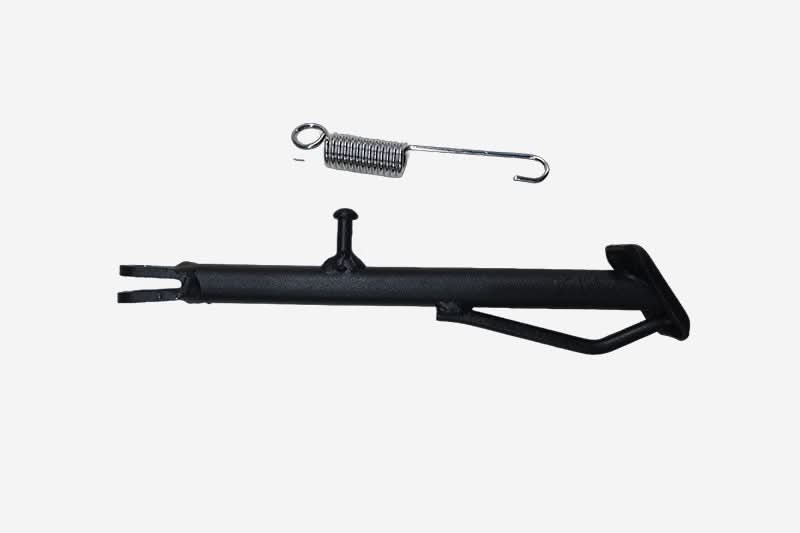 Accessories for OGM40 Dirt Bike