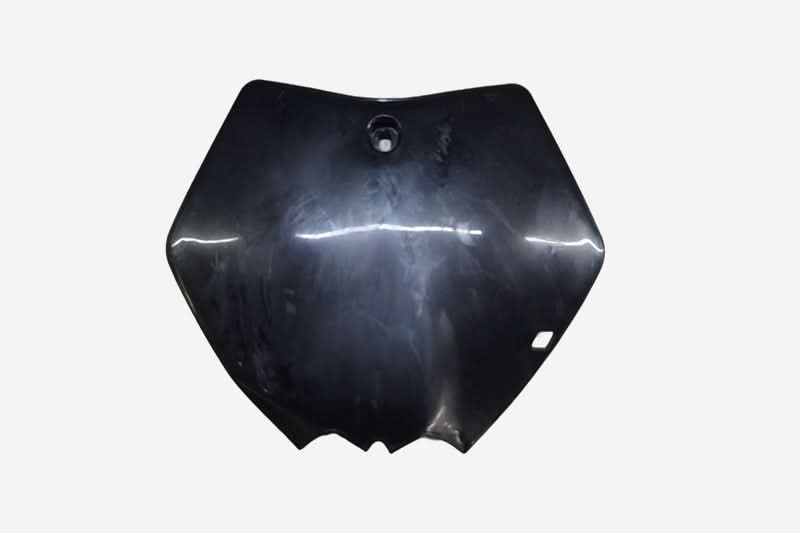 Accessories for OGM40 Dirt Bike
