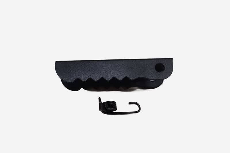 Accessories for OGM40 Dirt Bike