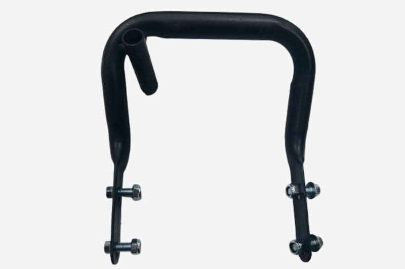 Accessories for Sahara 40 Mini Quad
