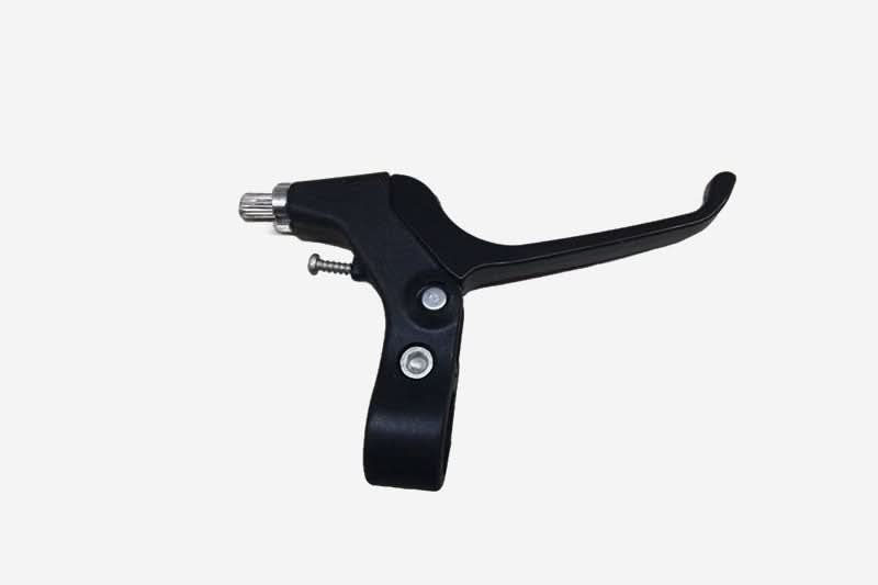 Accessories for OGM40 Dirt Bike