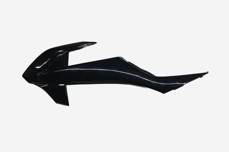 Plastic Piece for OGM40 Dirt Bike