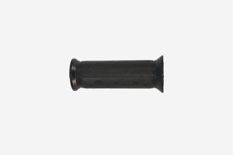 Accessories for Sahara 40 Mini Quad