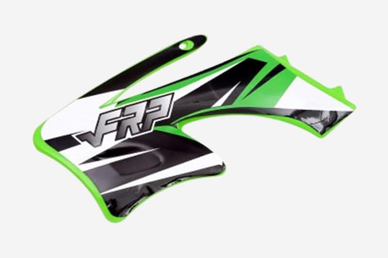 Parts for DB001 50cc 2-Stroke Dirt Bike