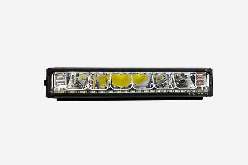 Drive System for GMB100 Mini Bike