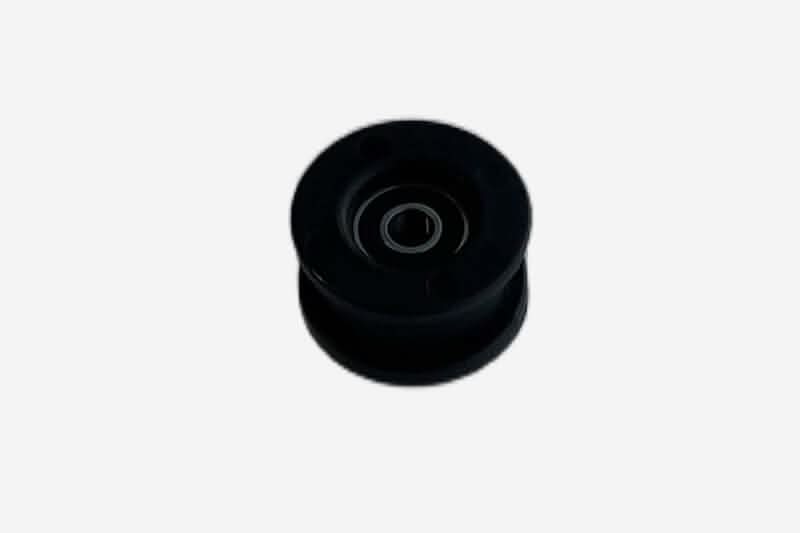 Drive System for GMB100 Mini Bike
