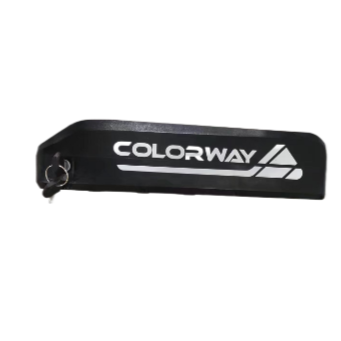 EBike Battery