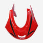 Parts for GPB03 Pocket Bike