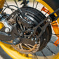 Colorwayebike Tank G100 Pro — Built for Power & Endurance
