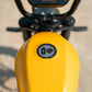 Colorwayebike Tank G100 Pro — Built for Power & Endurance