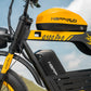 Colorwayebike Tank G100 Pro — Built for Power & Endurance