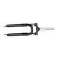 BK15 Front Fork