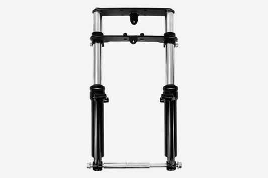 Universal Mini Bike Suspension Kit