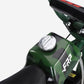 50CC Kids Dirt Bike 003