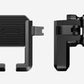 FRP Classic Phone Mount