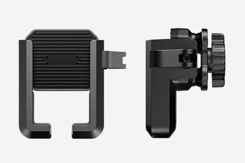 FRP Classic Phone Mount
