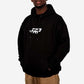 FRP Hoodie