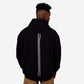 FRP Hoodie