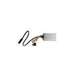 Ebike Controller