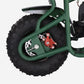 50CC Kids Dirt Bike 003