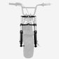Universal Mini Bike Suspension Kit