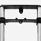 Universal Mini Bike Suspension Kit