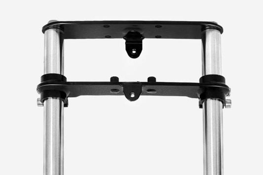 Universal Mini Bike Suspension Kit