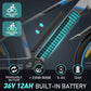 BK7S Ebike