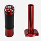 FRP Anti-Slip Handlebar Grips