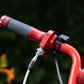 FRP Anti-Slip Handlebar Grips