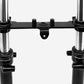 Universal Mini Bike Suspension Kit