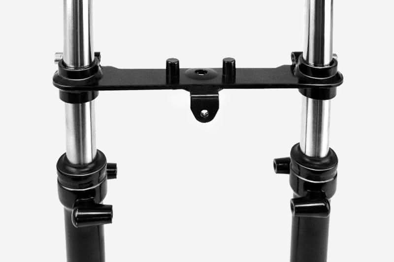 Universal Mini Bike Suspension Kit