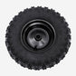 Parts for DB002 50cc 2-Stroke Dirt Bike