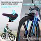 BK7S Ebike